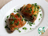 ������ � ������ � ����������� �����������