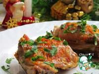 ������ � ������ � ����������� �����������