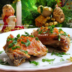 ������ � ������ � �����������