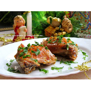 ������ � ������ � �����������