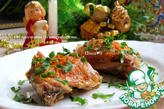 ������: ������ � ������ � �����������