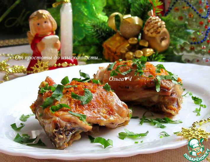 ������: ������ � ������ � �����������