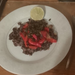 ���������� �����, ������ � �������