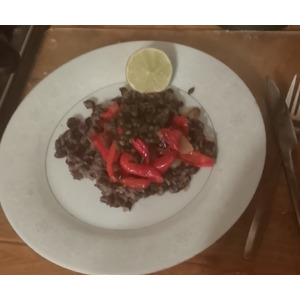 ���������� �����, ������ � �������