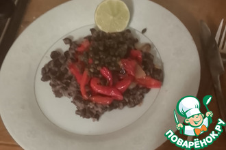 ������: ���������� �����, ������ � �������