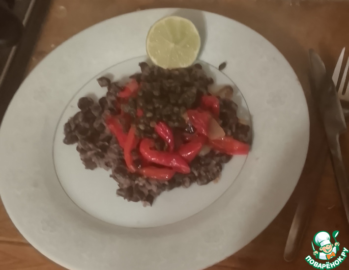 ������: ���������� �����, ������ � �������