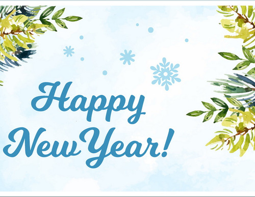 � ����� 2026 �����!