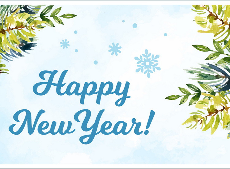 � ����������� ����� 2026 �����!