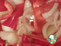 ���������� �����, ������ � ������� �����������