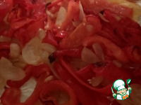 ���������� �����, ������ � ������� �����������