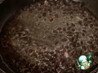 ���������� �����, ������ � ������� �����������