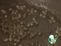 ���������� �����, ������ � ������� �����������