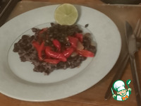 ���������� �����, ������ � ������� �����������