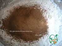 ���������� ��������-�������� ���� �����������