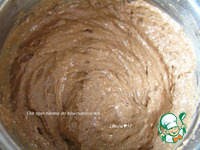 ���������� ��������-�������� ���� �����������