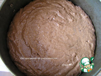 ���������� ��������-�������� ���� �����������