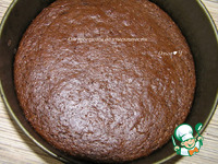 ���������� ��������-�������� ���� �����������