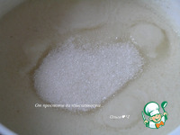 ���������� ��������-�������� ���� �����������