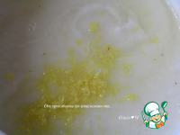 ���������� ��������-�������� ���� �����������