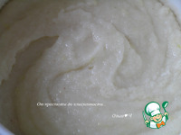 ���������� ��������-�������� ���� �����������