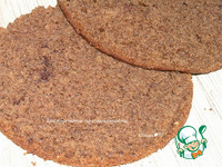 ���������� ��������-�������� ���� �����������