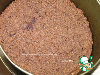 ���������� ��������-�������� ���� �����������