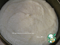 ���������� ��������-�������� ���� �����������