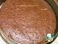 ���������� ��������-�������� ���� �����������