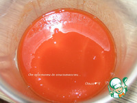 ���������� ��������-�������� ���� �����������