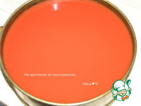 ���������� ��������-�������� ���� �����������