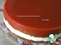 ���������� ��������-�������� ���� �����������