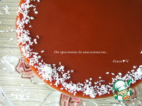 ���������� ��������-�������� ���� �����������