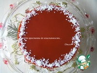 ���������� ��������-�������� ���� �����������