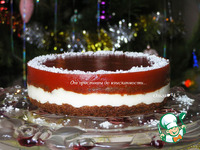 ���������� ��������-�������� ���� �����������