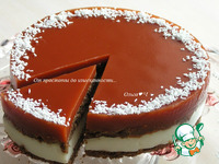 ���������� ��������-�������� ���� �����������