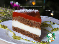 ���������� ��������-�������� ���� �����������