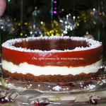 ���������� ��������-�������� ����