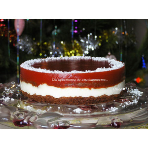 ���������� ��������-�������� ����