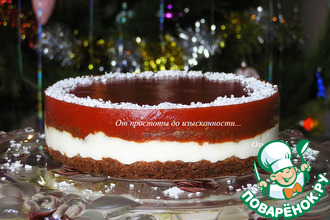 ������: ���������� ��������-�������� ����