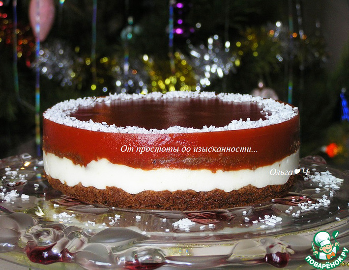 ������: ���������� ��������-�������� ����