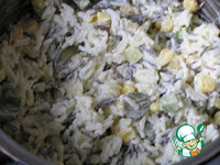 ����� � ����� ����� � ������� �����������