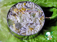 ����� � ����� ����� � ������� �����������