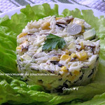 ����� � ����� ����� � �������