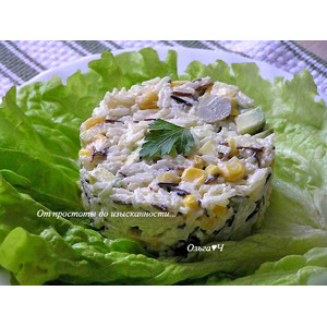 ����� � ����� ����� � �������