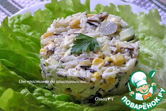 ������: ����� � ����� ����� � �������