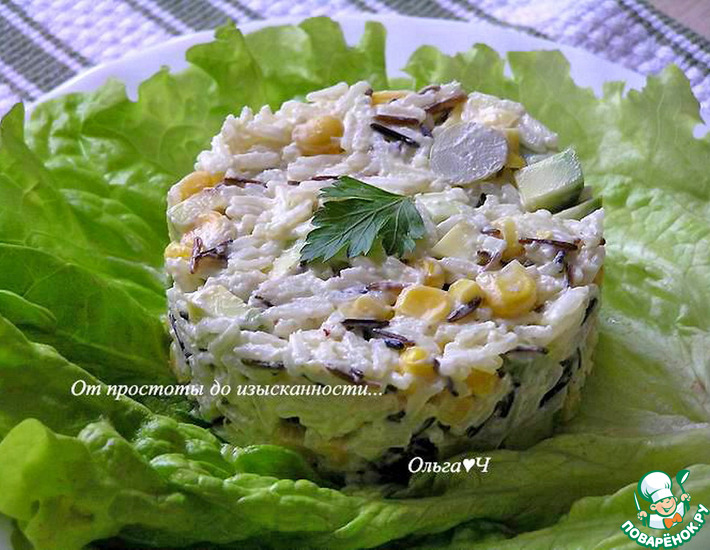 ������: ����� � ����� ����� � �������