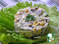 ����� � ����� ����� � ������� �����������