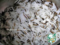 ����� � ����� ����� � ������� �����������