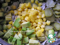 ����� � ����� ����� � ������� �����������