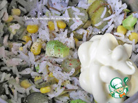 ����� � ����� ����� � ������� �����������